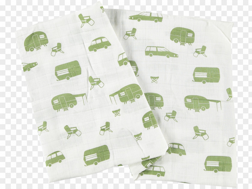 Towel Kitchen Paper PNG