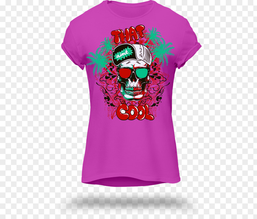 Tshirt Printed T-shirt Screen Printing Clothing PNG