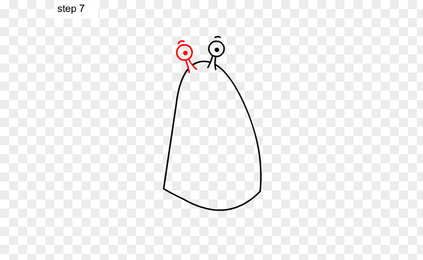 Ufo Drawing Angle Point PNG