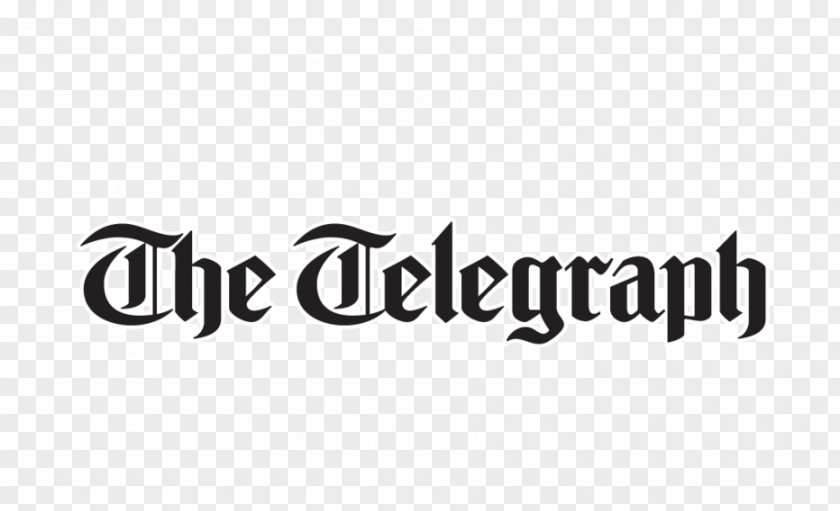 United Kingdom The Daily Telegraph News Media Guardian PNG