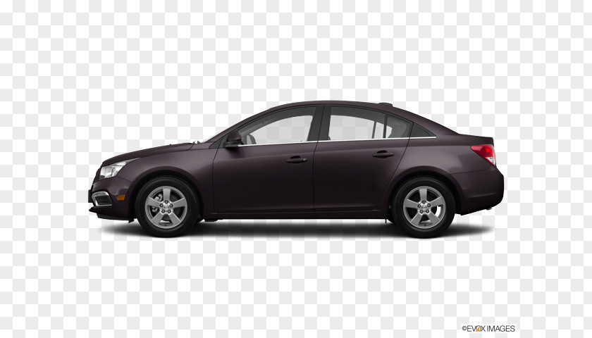 Volkswagen 2017 Passat Nissan Car Jetta PNG