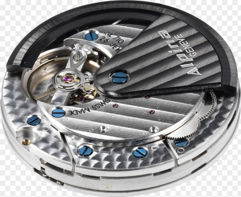 Watch Alpina Watches Automatic Manufacturing Baselworld PNG