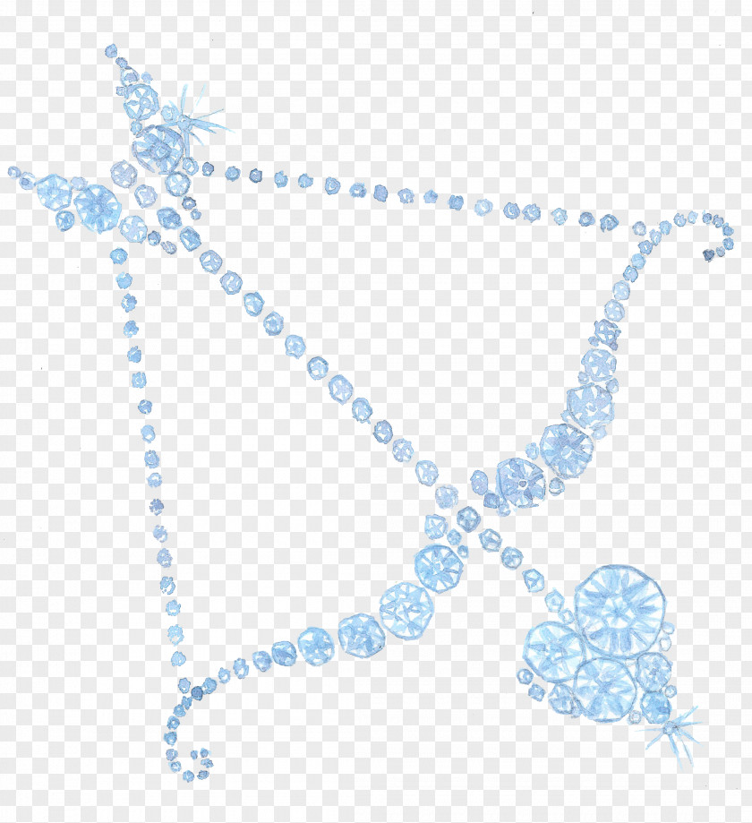 Wedding Arrow Arc Pattern PNG