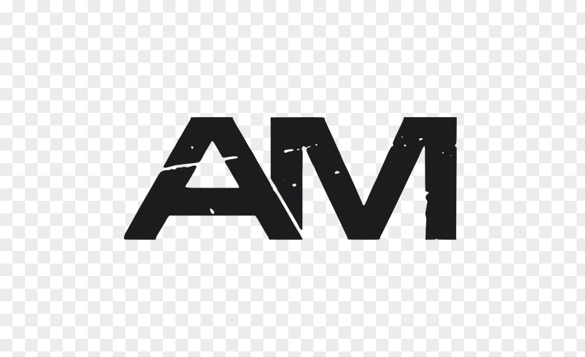 Who Am I Brand Logo Font PNG
