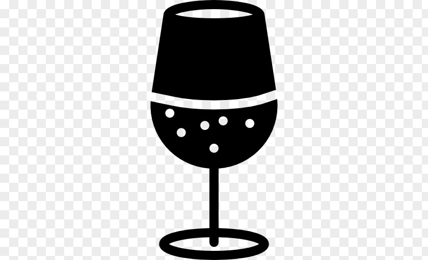 Wine Glass Drink PNG