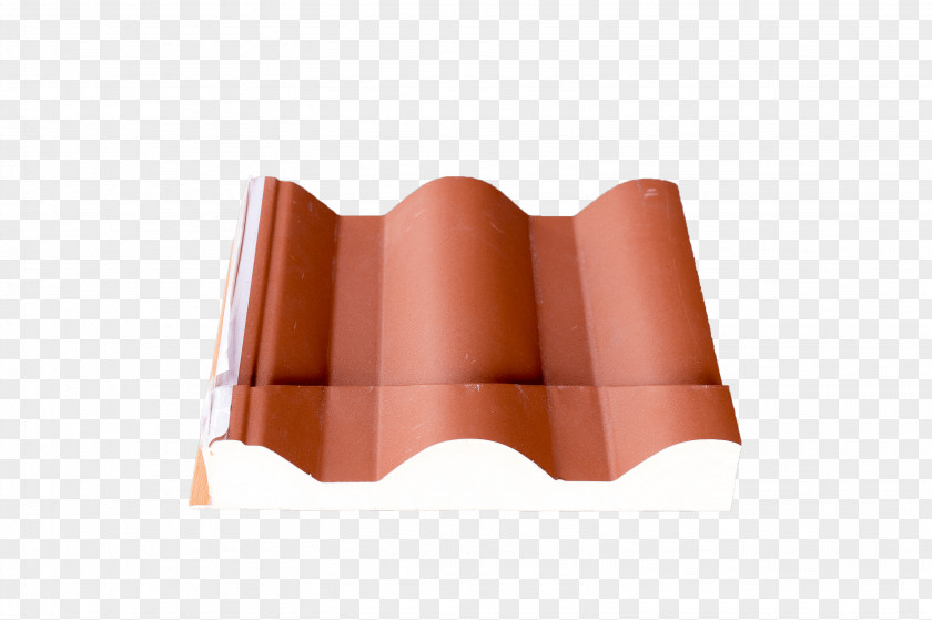 Wood Roof Tiles Jordi Giribets, Fusta Structural Insulated Panel PNG
