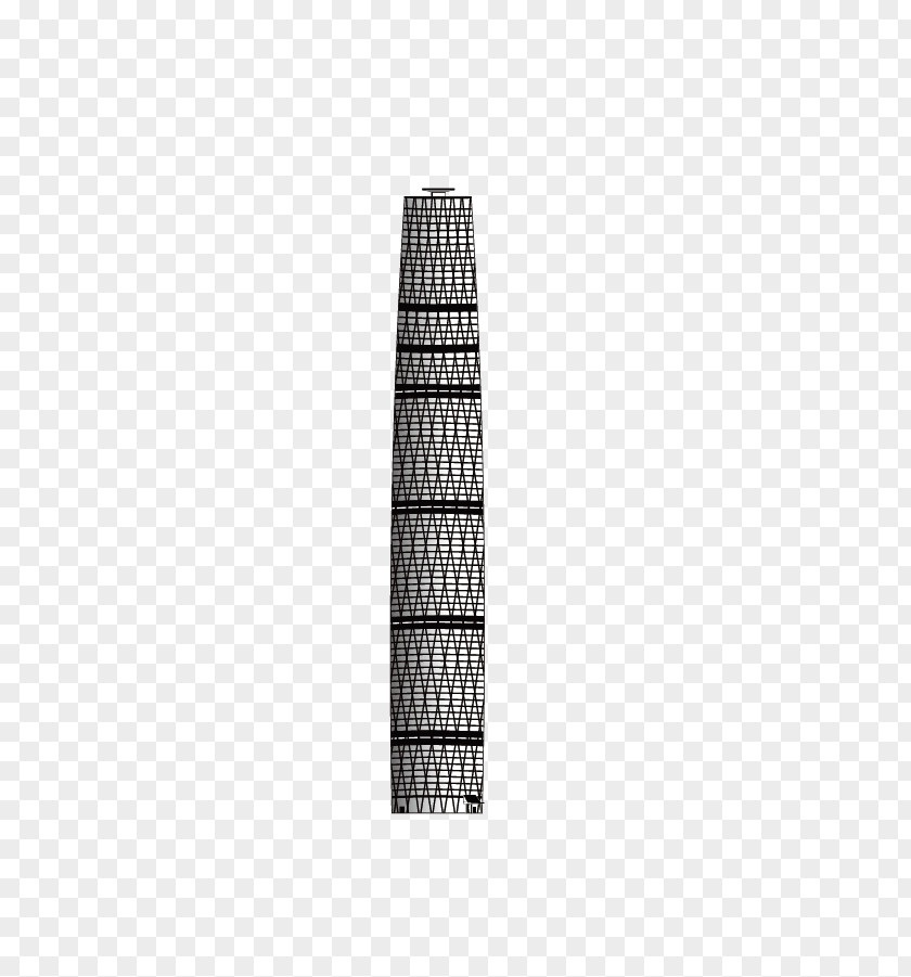 World Skyscrapers Dubai SkyscraperCity Skyscraper Design And Construction PNG