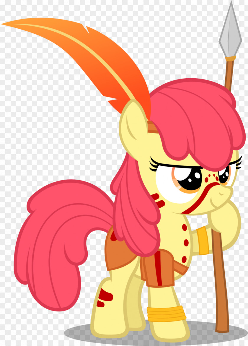 21 Savage Apple Bloom Pony Pinkie Pie Sunset Shimmer DeviantArt PNG