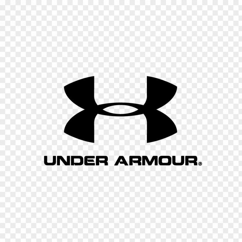 Adidas Under Armour Connected Fitness Clothing Discounts And Allowances Sneakers PNG