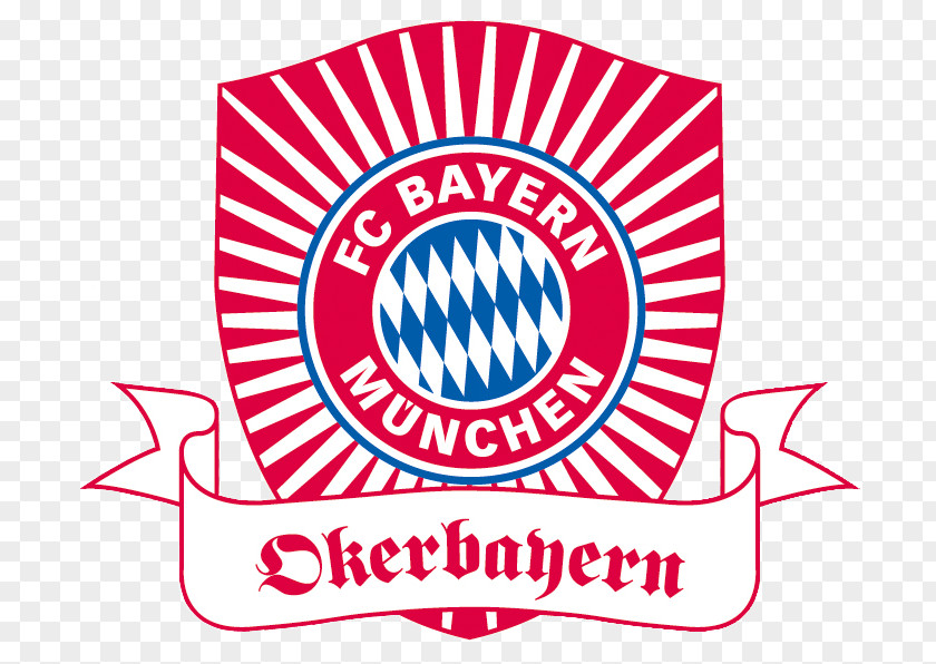 Amazon.com FC Bayern Munich Food Paper Propfan PNG