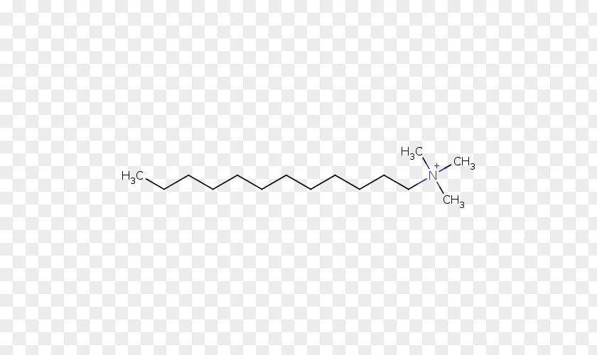 Ammonium Bromide ChemSpider International Chemical Identifier Santa Cruz Biotechnology, Inc. 17-octadecynoic Acid Systematic Name PNG