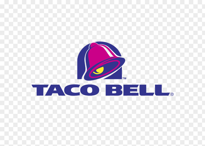 Avid Hotels Logo Taco Bell Brand KFC PNG