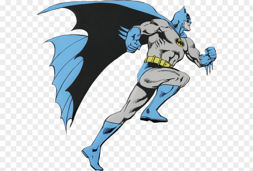 Batman Riddler Batgirl Two-Face Batplane PNG