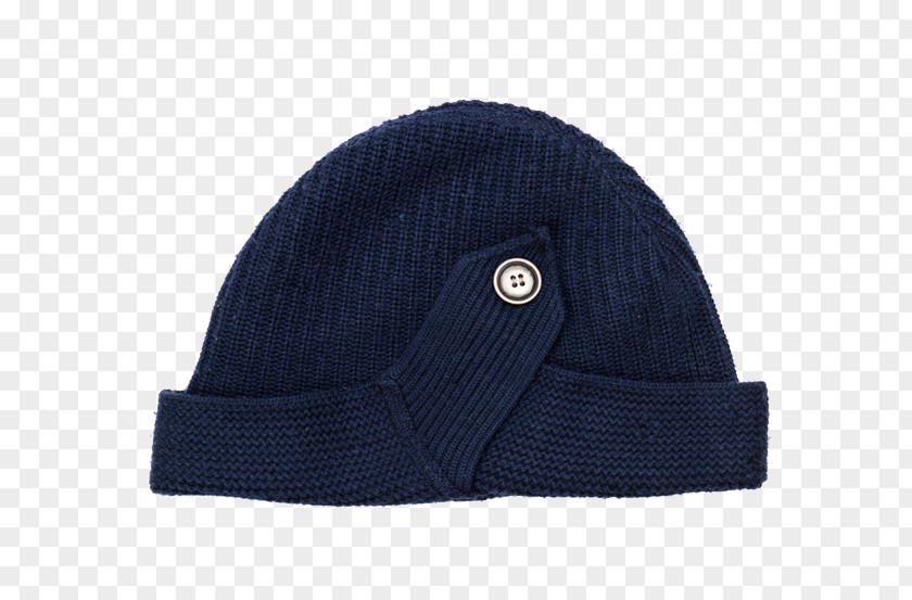 Beanie Baseball Cap Knit Woolen PNG