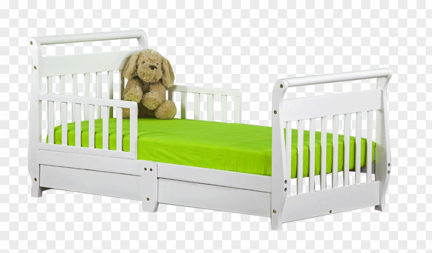 Bed Toddler Bunk Drawer Daybed PNG