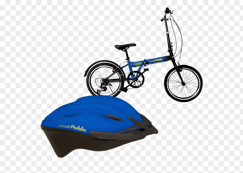 Bicycle Hybrid BMX Bike Mountain PNG