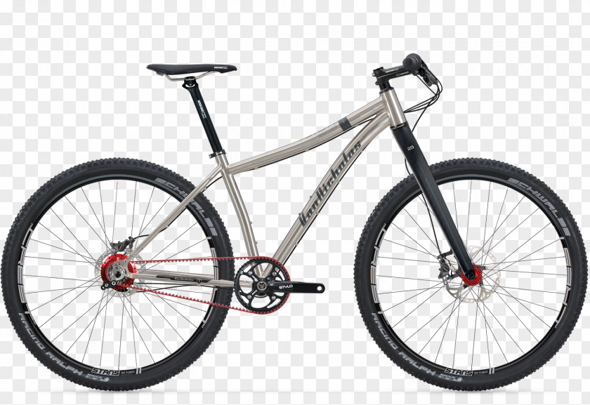 Bicycle Kona Company Mountain Bike Vitus Hei PNG