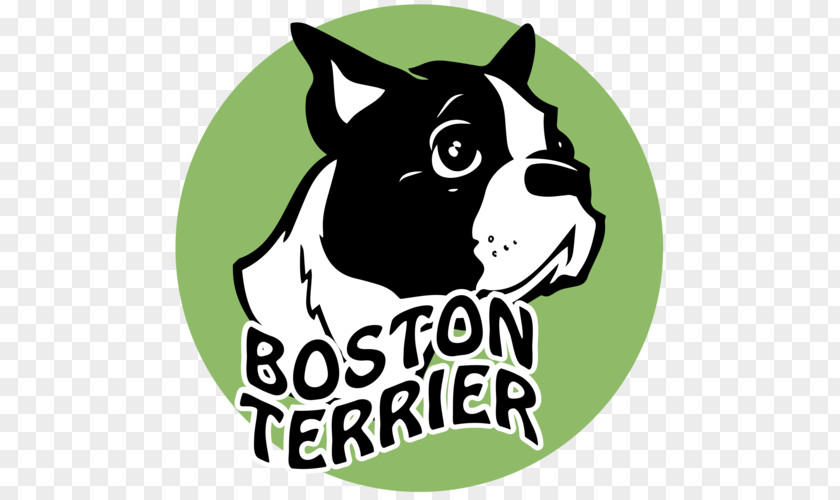 BOSTON TERRIER Boston Terrier Dog Breed Yorkshire The Bark Shoppe French Bulldog PNG
