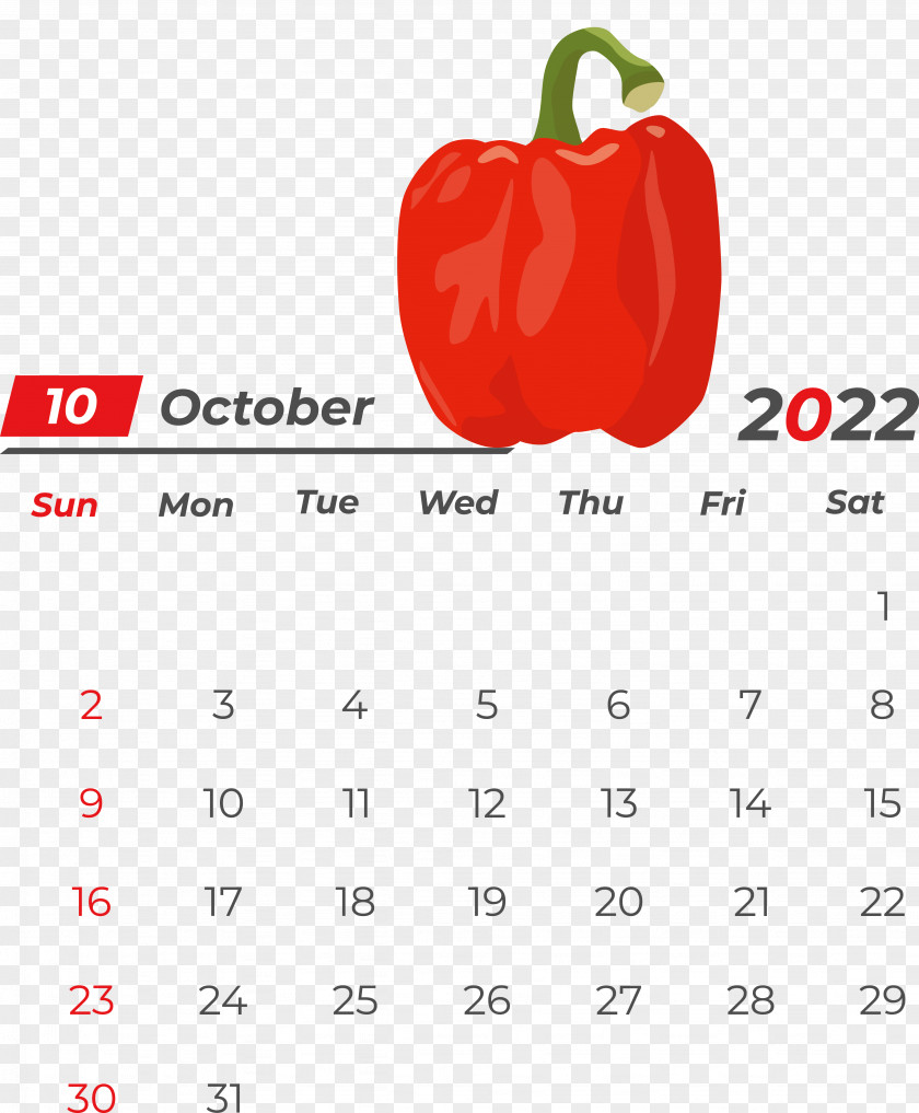 Calendar Line Font Apple PNG