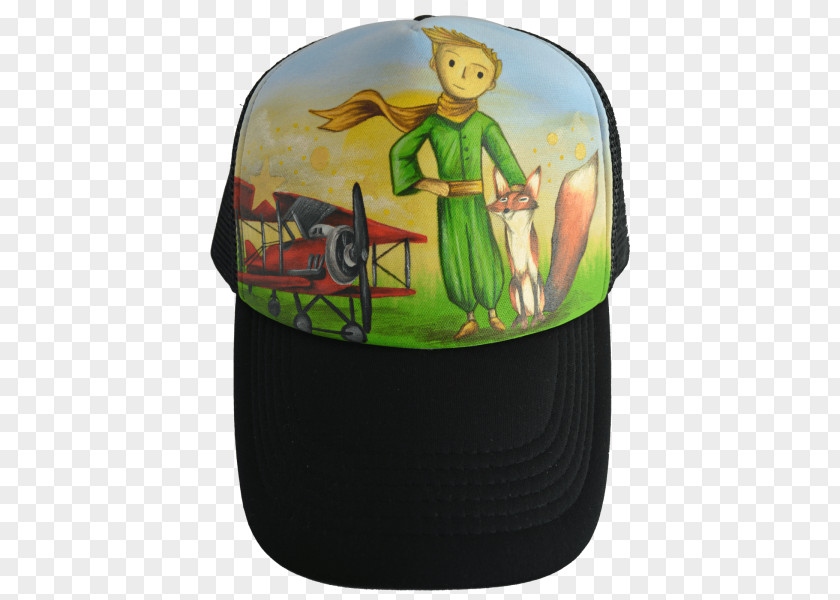 Cap Fan Art Hat PNG