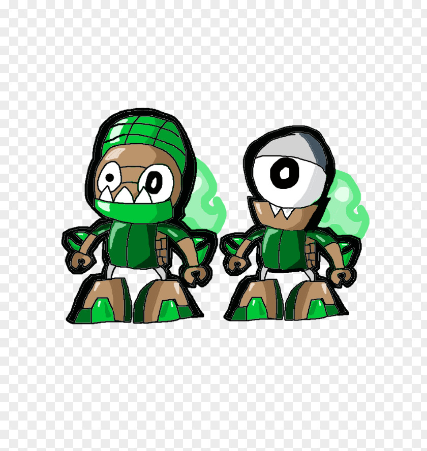 Cartoon Q Version Of The Military Character Roblox Clip Art PNG