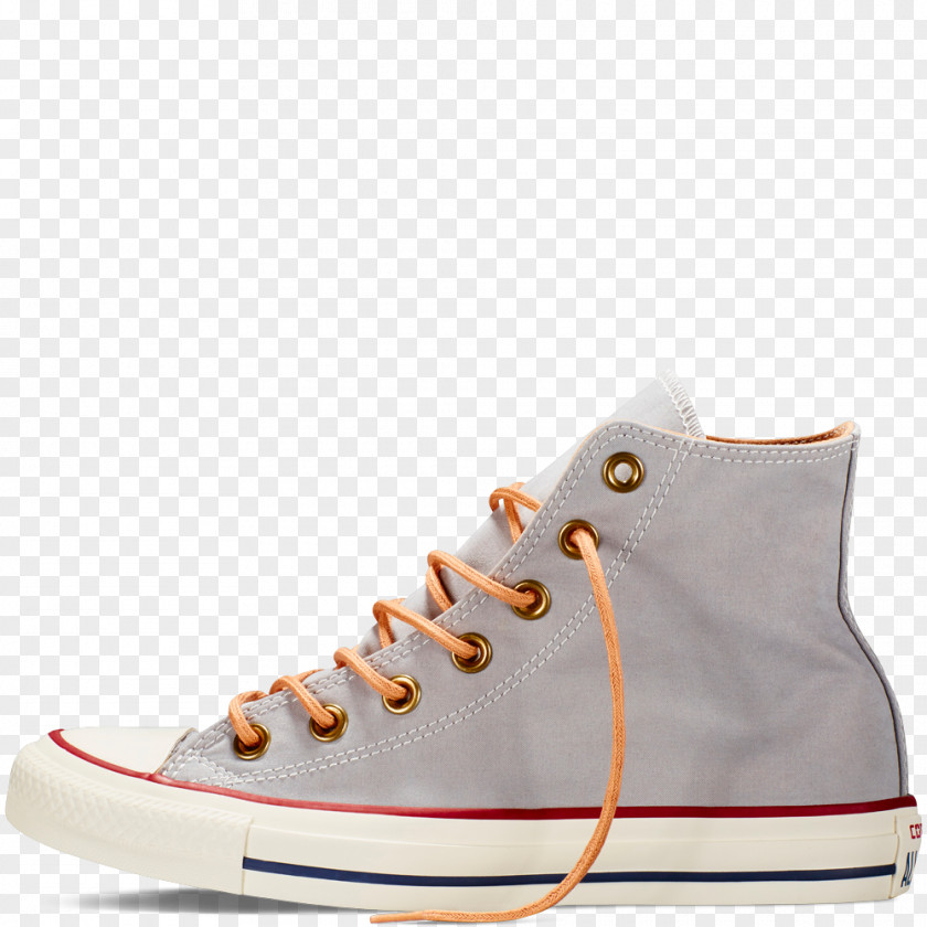 Converse All Star Logo Vector Sneakers Chuck Taylor All-Stars '70 Mono Leather Shoe PNG