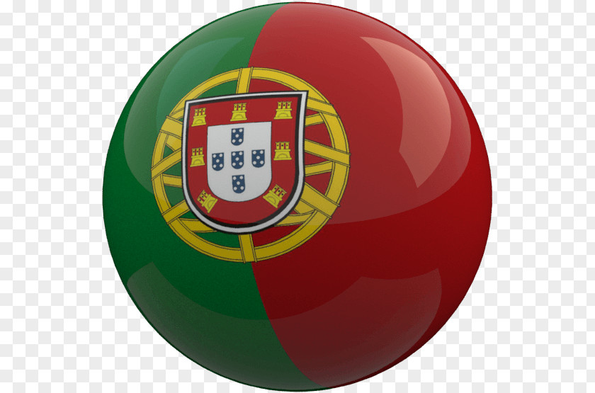 Copa DO MUNDO Flag Of Portugal Test English As A Foreign Language (TOEFL) National Brazil PNG
