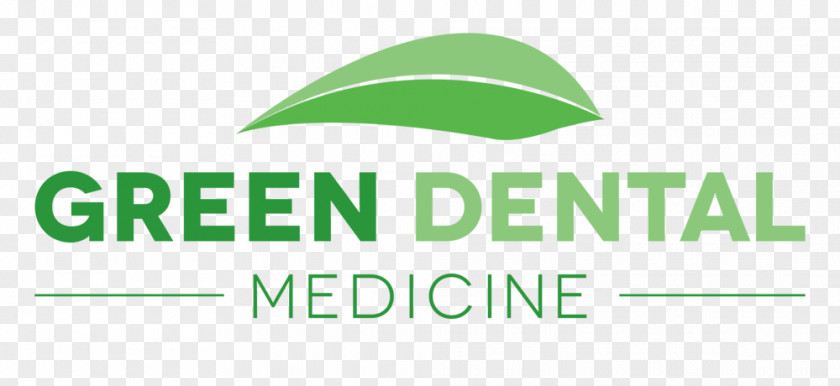 Cosmetic Dentistry Dental Laser Surgery PNG