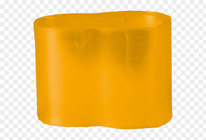 Design Cylinder PNG