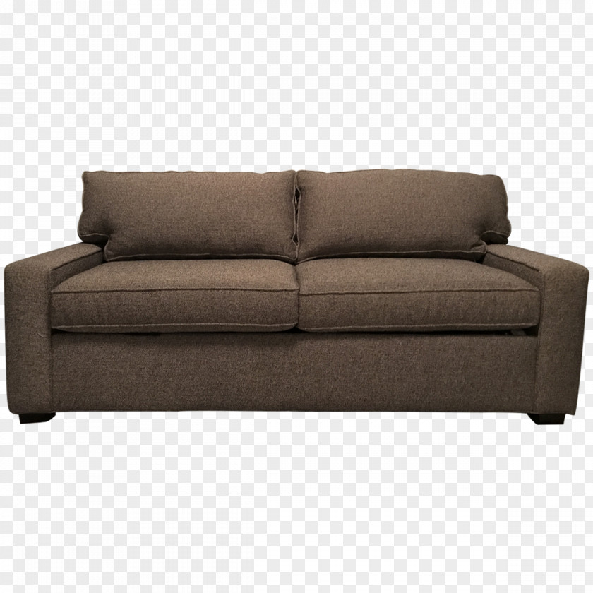 Design Loveseat Sofa Bed Couch Comfort PNG