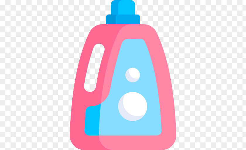 Detergent Cloth Diaper Cleaning PNG