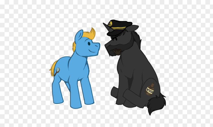 Dog The Adventures Of Tintin Captain Haddock Pony Horse PNG