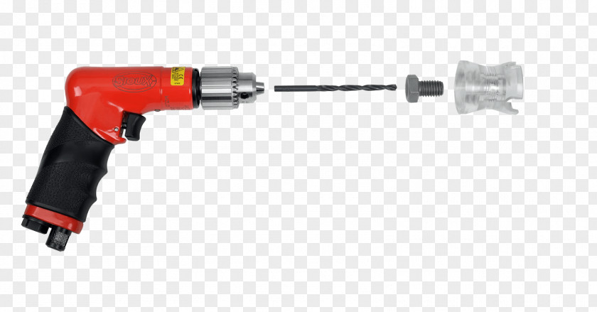 Drill Augers Torque Screwdriver Tool Impact Driver Electric Motor PNG