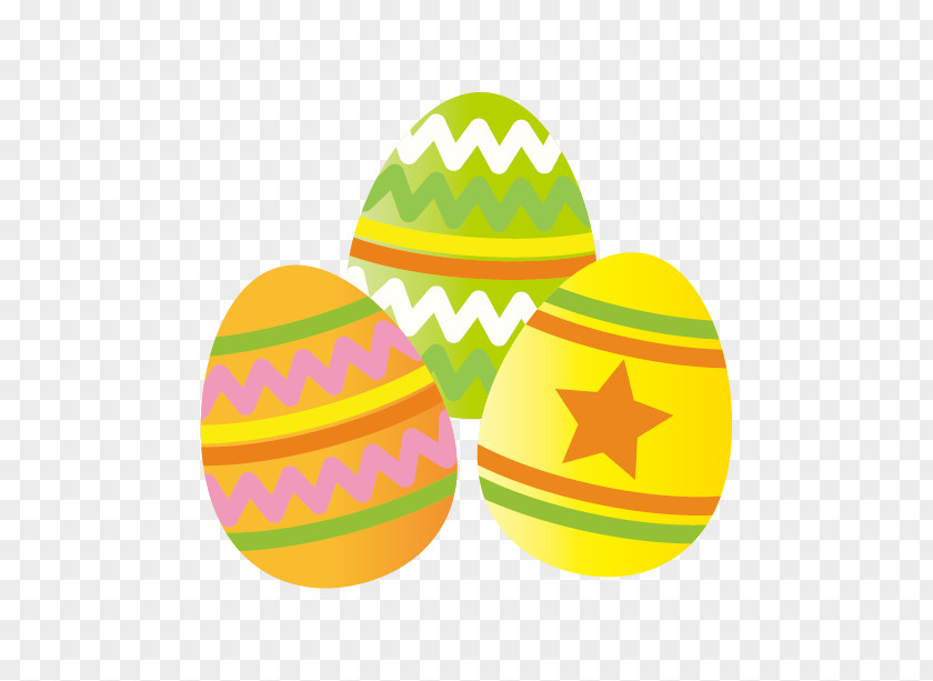 Eggs United States Easter Egg Clip Art PNG