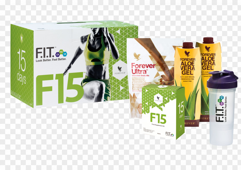 F15 Forever Living Uk Products Aloe Vera Lotion Dietary Supplement Nutrition PNG