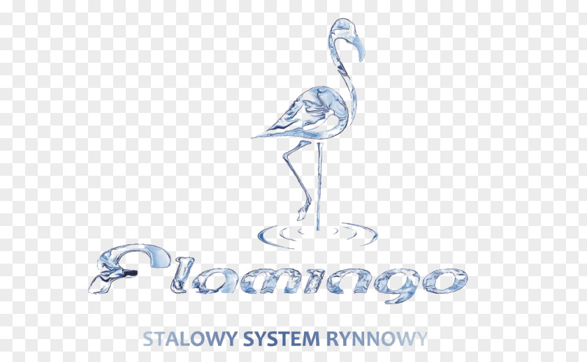 Flamingo Logo Borysławice AGRO-SKŁAD MAŁGORZATA PODGÓRSKA Gutters Galeco Gmina Brzeziny, Greater Poland Voivodeship PNG