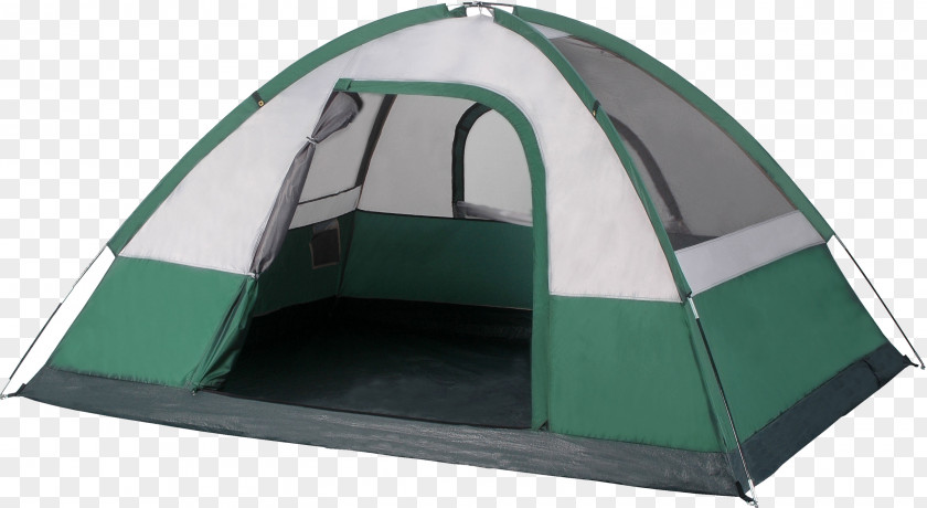 Free Download Tent Images Sai Tents & Exports Camping Comfortably Sleeping Bags PNG