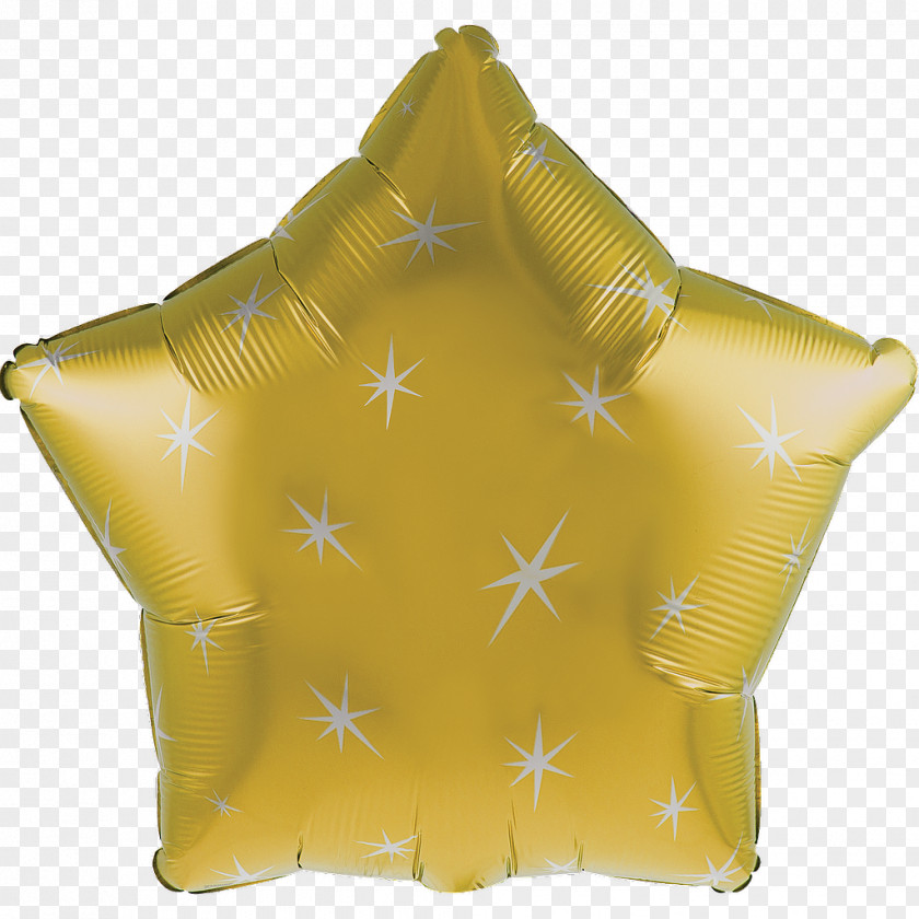 Gold Sparkle Strap Paper Toy Balloon Units Of Measurement Cloth Napkins Star PNG
