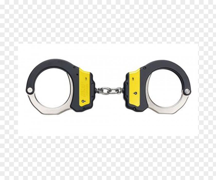 Handcuffs ASP, Inc. Hiatt Speedcuffs Police Baton PNG