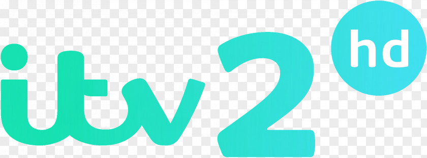 Itv2hd ITV2 ITV4 ITV Hub HD PNG