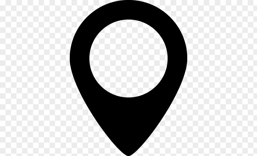 Map Amber Google Maker Location PNG