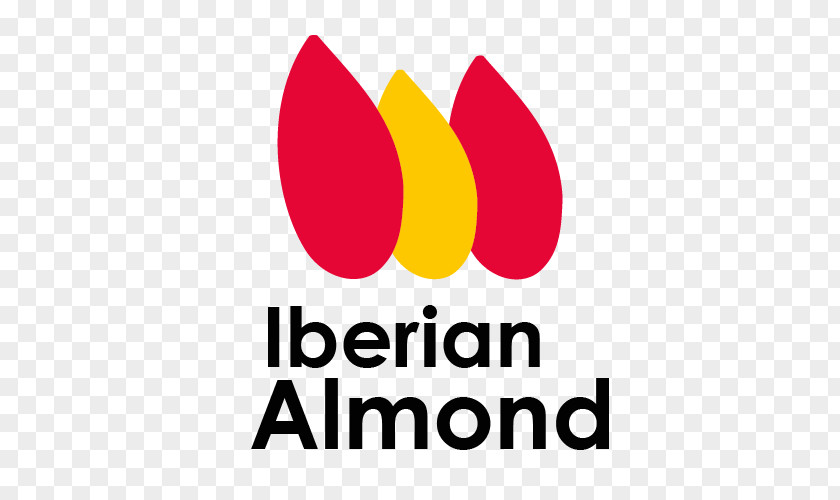 Marcona Almonds Iberian Peninsula Logo Brand Font Clip Art PNG