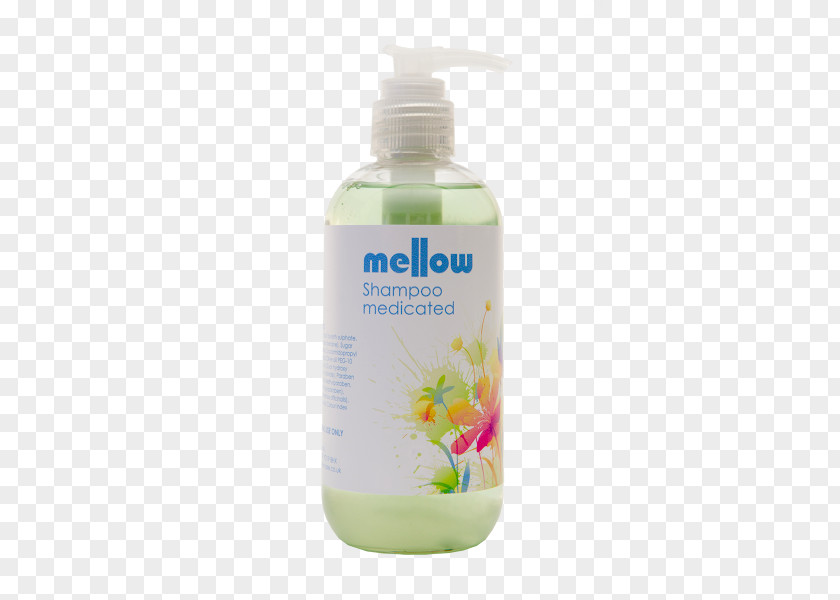 Medicated Bath Lotion Liquid Shower Gel PNG