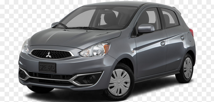 Mitsubishi 2017 Mirage G4 Motors Car 2018 PNG