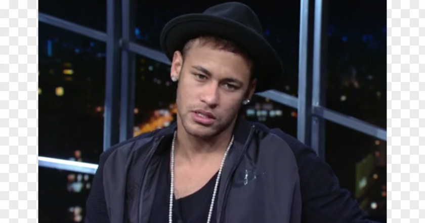 Neymar Facial Hair Outerwear The Little Vampire PNG
