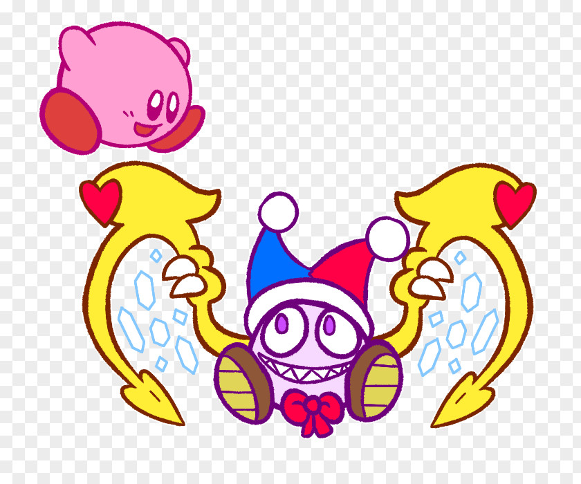 Nintendo Kirby Star Allies Kirby: Planet Robobot King Dedede Super Smash Bros. Ultimate PNG