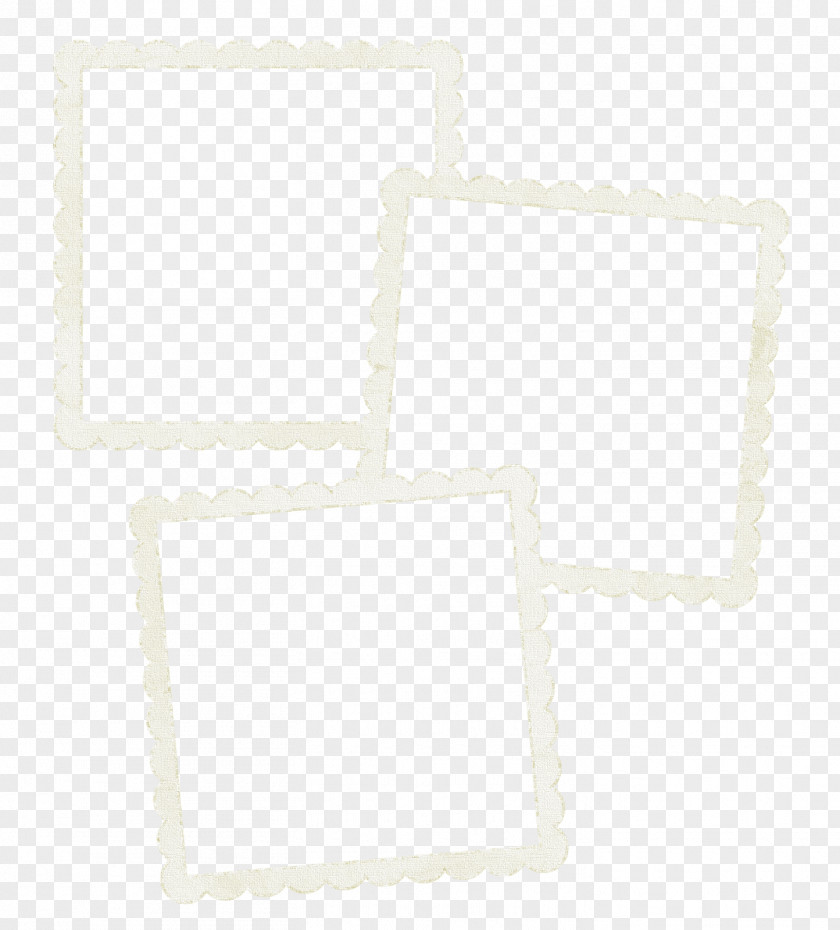 Papers Regatas Lima Picture Frames Rectangle PNG