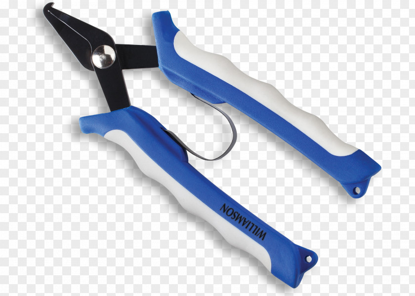 Pliers Diagonal Nipper Tool Ring PNG