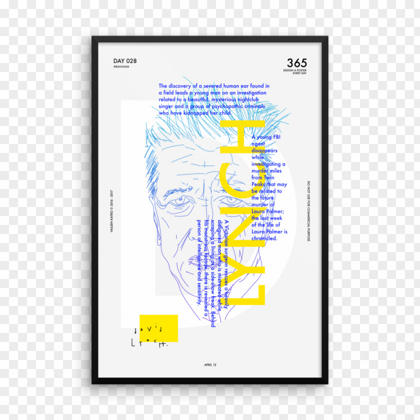 Poster Layout Mockup Graphic Design Paper PNG