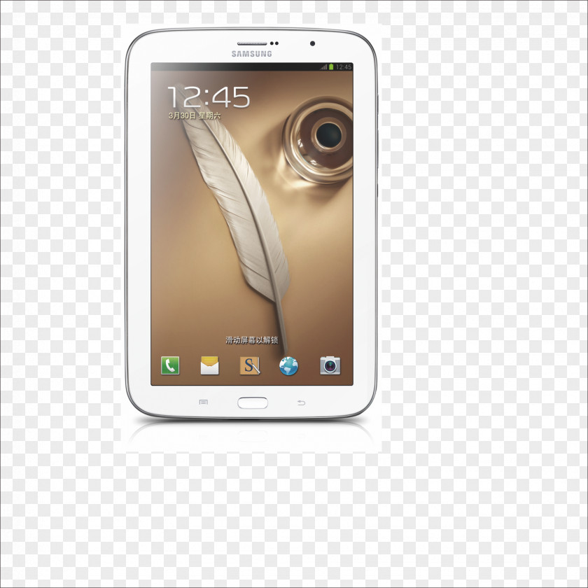 Samsung Galaxy Note 8.0 Tab A 10.1 3G PNG